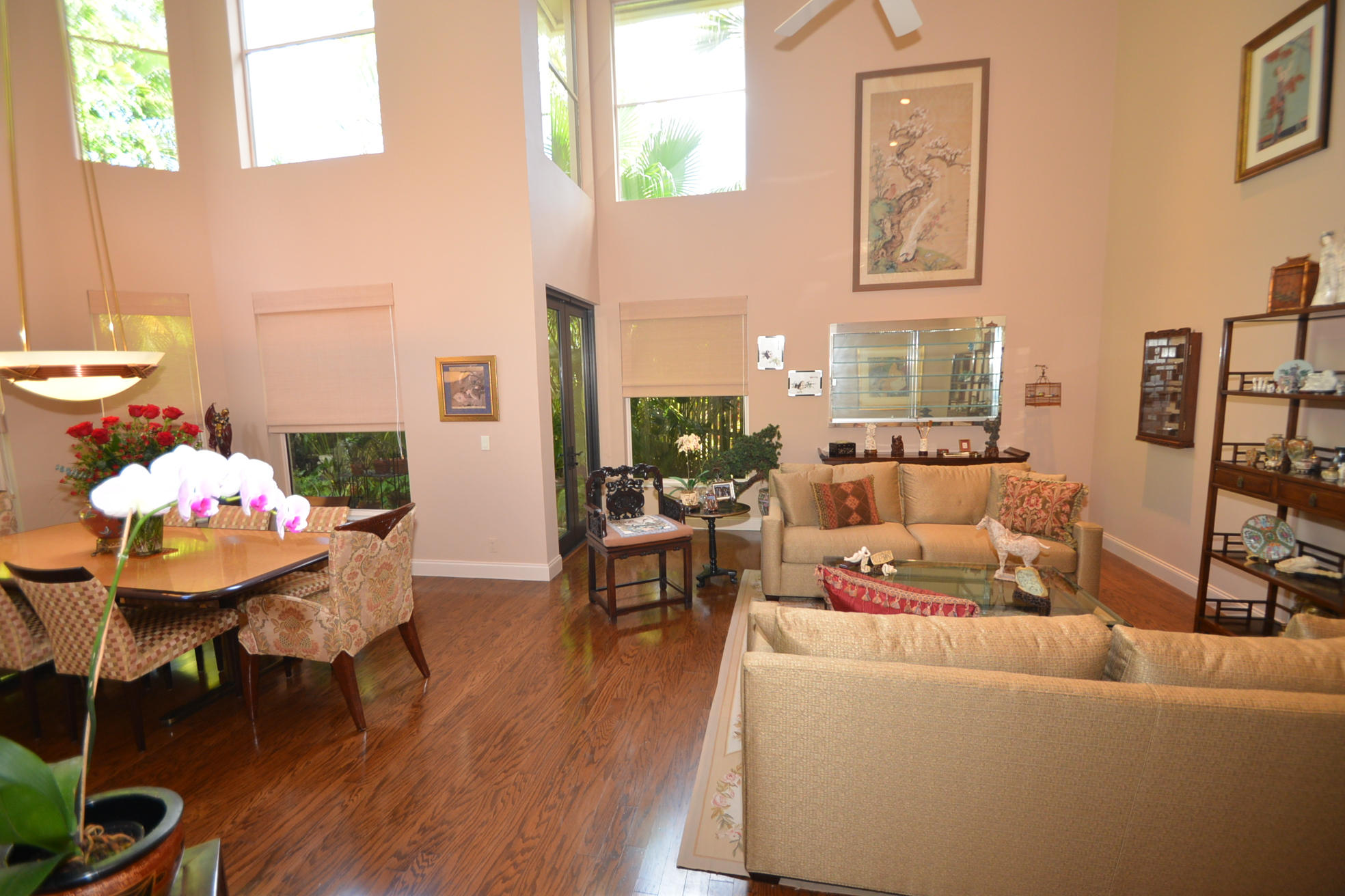 6390 Northwest 24th Avenue Boca Raton, FL 33496 - Photo 4 of 32 DSC_3179