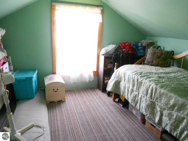1282 West St Charles Road Ithaca, MI 48847 - Photo 15 of 28 1788497-14.JPG
