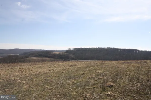 $360,000 | 1305 Pigs Ear Road, Grantsville, MD 21536