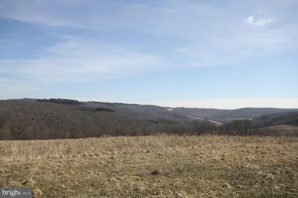 $360,000 | 1305 Pigs Ear Road, Grantsville, MD 21536