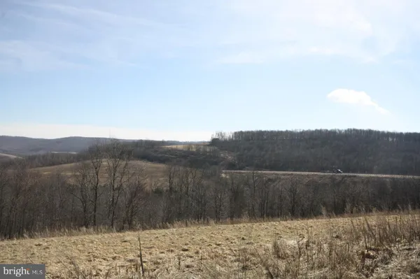 $360,000 | 1305 Pigs Ear Road, Grantsville, MD 21536