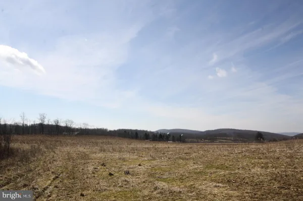 $360,000 | 1305 Pigs Ear Road, Grantsville, MD 21536