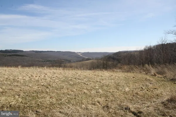 $360,000 | 1305 Pigs Ear Road, Grantsville, MD 21536