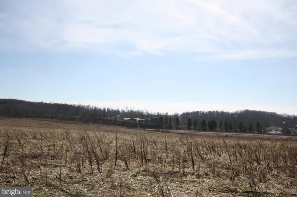 $360,000 | 1305 Pigs Ear Road, Grantsville, MD 21536