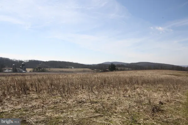 $360,000 | 1305 Pigs Ear Road, Grantsville, MD 21536