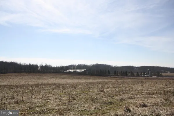 $360,000 | 1305 Pigs Ear Road, Grantsville, MD 21536