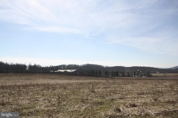 $360,000 | 1305 Pigs Ear Road, Grantsville, MD 21536