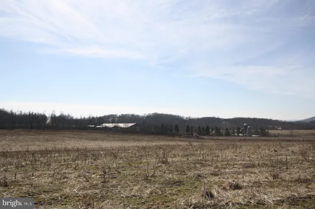 $360,000 | 1305 Pigs Ear Road, Grantsville, MD 21536