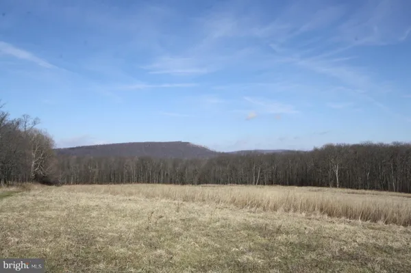 $360,000 | 1305 Pigs Ear Road, Grantsville, MD 21536