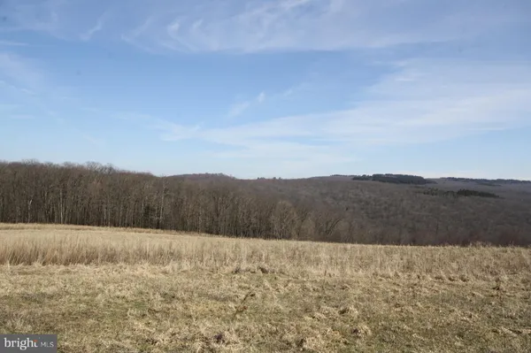 $360,000 | 1305 Pigs Ear Road, Grantsville, MD 21536