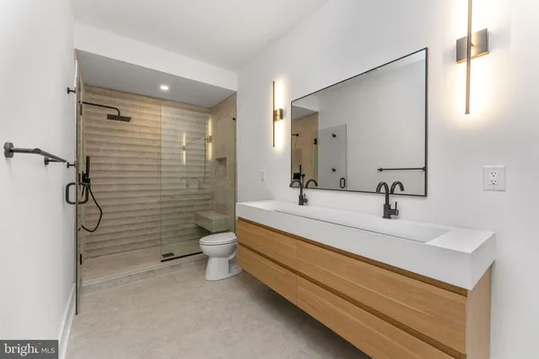 $879,000 | 4475 Fleming Street, Philadelphia, PA 19128