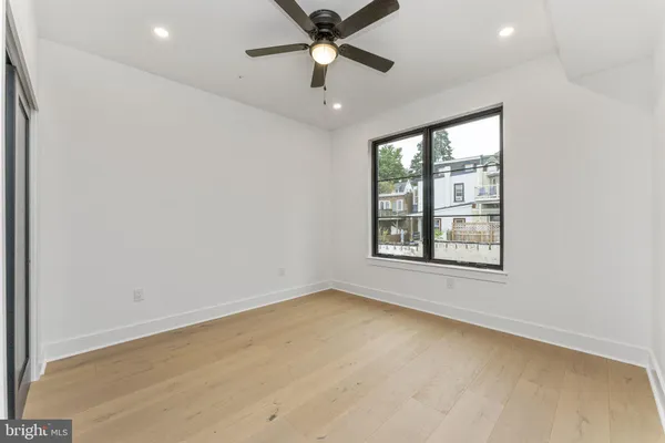 $879,000 | 4475 Fleming Street, Philadelphia, PA 19128