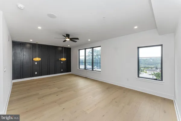 $879,000 | 4475 Fleming Street, Philadelphia, PA 19128