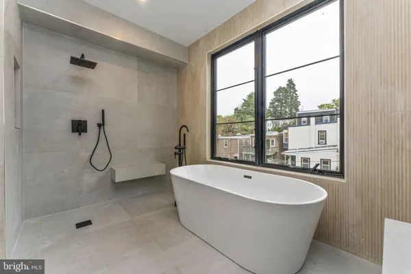 $879,000 | 4475 Fleming Street, Philadelphia, PA 19128