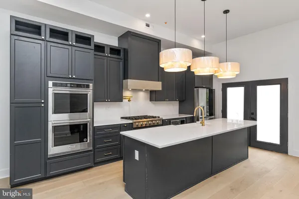 $879,000 | 4475 Fleming Street, Philadelphia, PA 19128