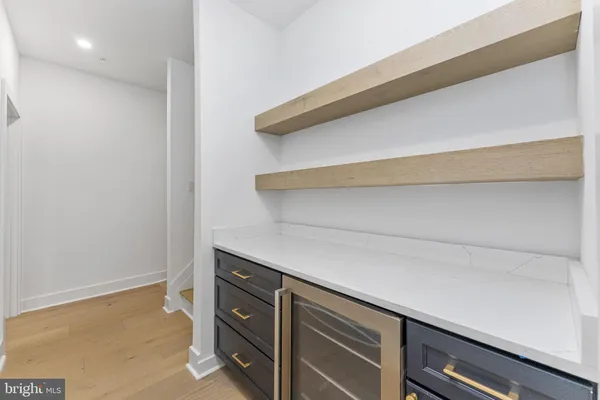 $879,000 | 4475 Fleming Street, Philadelphia, PA 19128