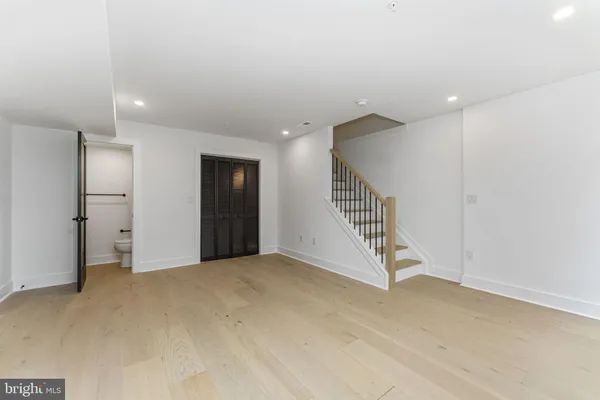 $879,000 | 4475 Fleming Street, Philadelphia, PA 19128