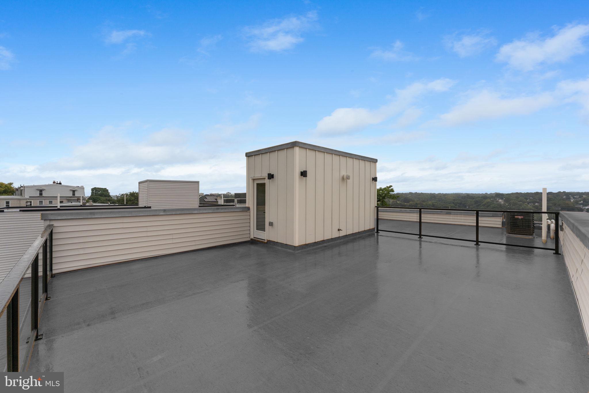 4475 Fleming Street Philadelphia, PA 19128 - Photo 24 of 24