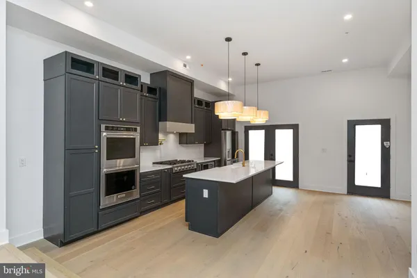$879,000 | 4475 Fleming Street, Philadelphia, PA 19128
