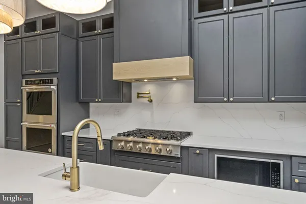 $879,000 | 4475 Fleming Street, Philadelphia, PA 19128