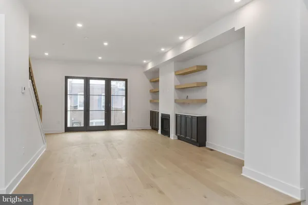 $879,000 | 4475 Fleming Street, Philadelphia, PA 19128