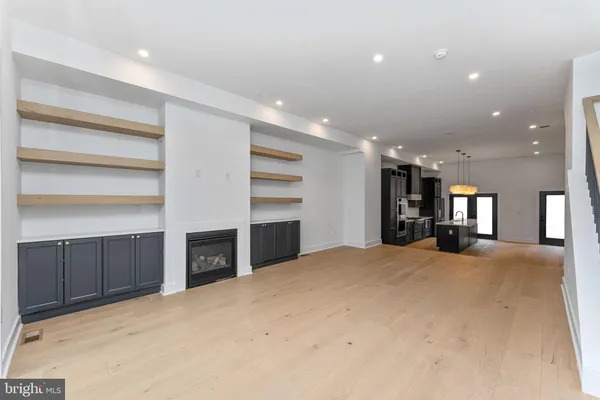 $879,000 | 4475 Fleming Street, Philadelphia, PA 19128