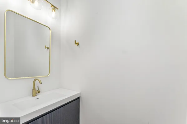 $879,000 | 4475 Fleming Street, Philadelphia, PA 19128