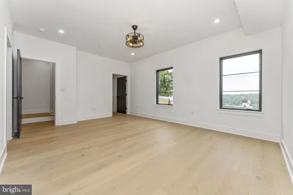 $879,000 | 4475 Fleming Street, Philadelphia, PA 19128