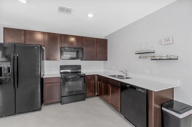 $1,775 | 8730 Texas Risinger Drive, Fort Worth, TX 76123