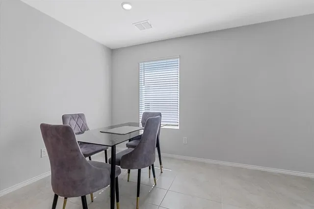 $1,775 | 8730 Texas Risinger Drive, Fort Worth, TX 76123