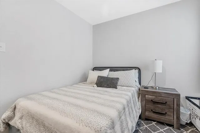 $1,775 | 8730 Texas Risinger Drive, Fort Worth, TX 76123