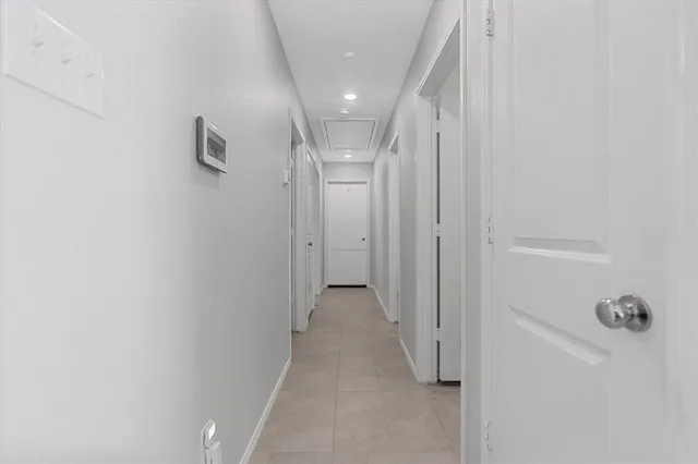 $1,775 | 8730 Texas Risinger Drive, Fort Worth, TX 76123