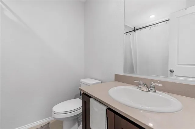 $1,775 | 8730 Texas Risinger Drive, Fort Worth, TX 76123