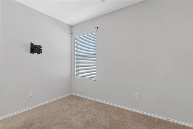 $1,775 | 8730 Texas Risinger Drive, Fort Worth, TX 76123