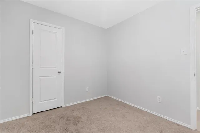 $1,775 | 8730 Texas Risinger Drive, Fort Worth, TX 76123