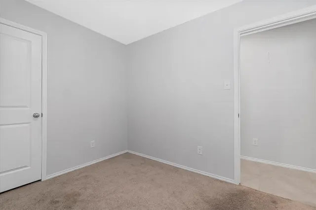 $1,775 | 8730 Texas Risinger Drive, Fort Worth, TX 76123