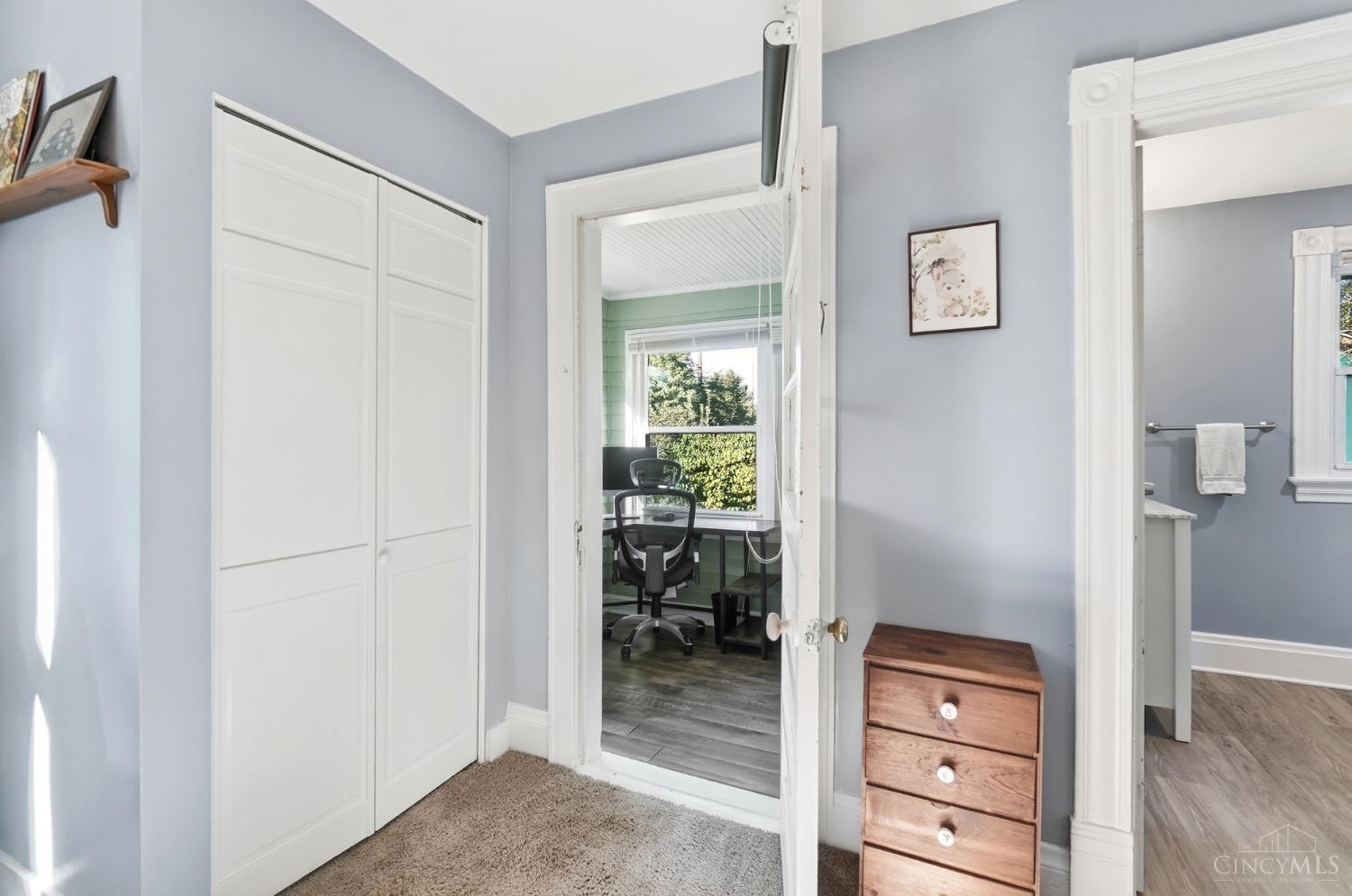 6716 Roe Street Cincinnati, OH 45227 - Photo 28 of 45 Gallery Image 28