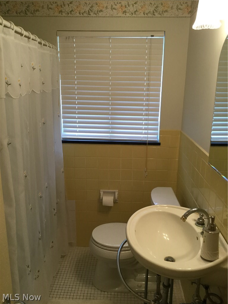 3523 26th Street Northwest Canton, OH 44708 - Photo 22 of 23 Gallery Image 22