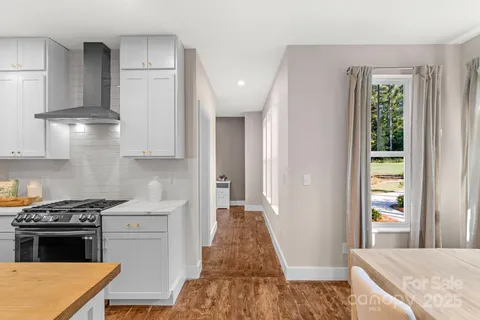 $995,000 | 3401 Sherman Drive, Lancaster, SC 29720