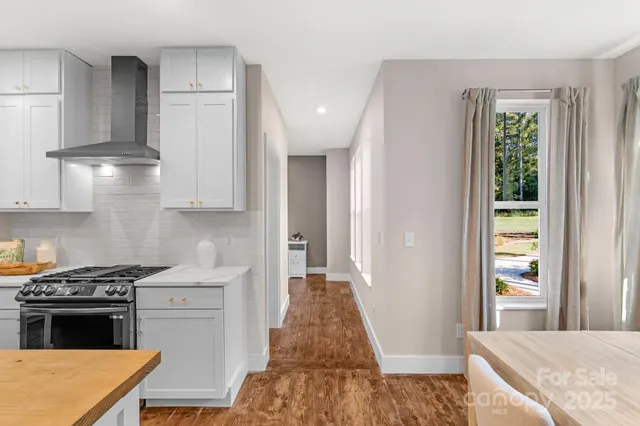 $995,000 | 3401 Sherman Drive, Lancaster, SC 29720