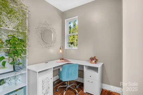 $995,000 | 3401 Sherman Drive, Lancaster, SC 29720