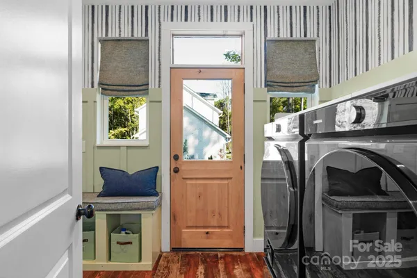 $897,000 | 3401 Sherman Drive, Lancaster, SC 29720