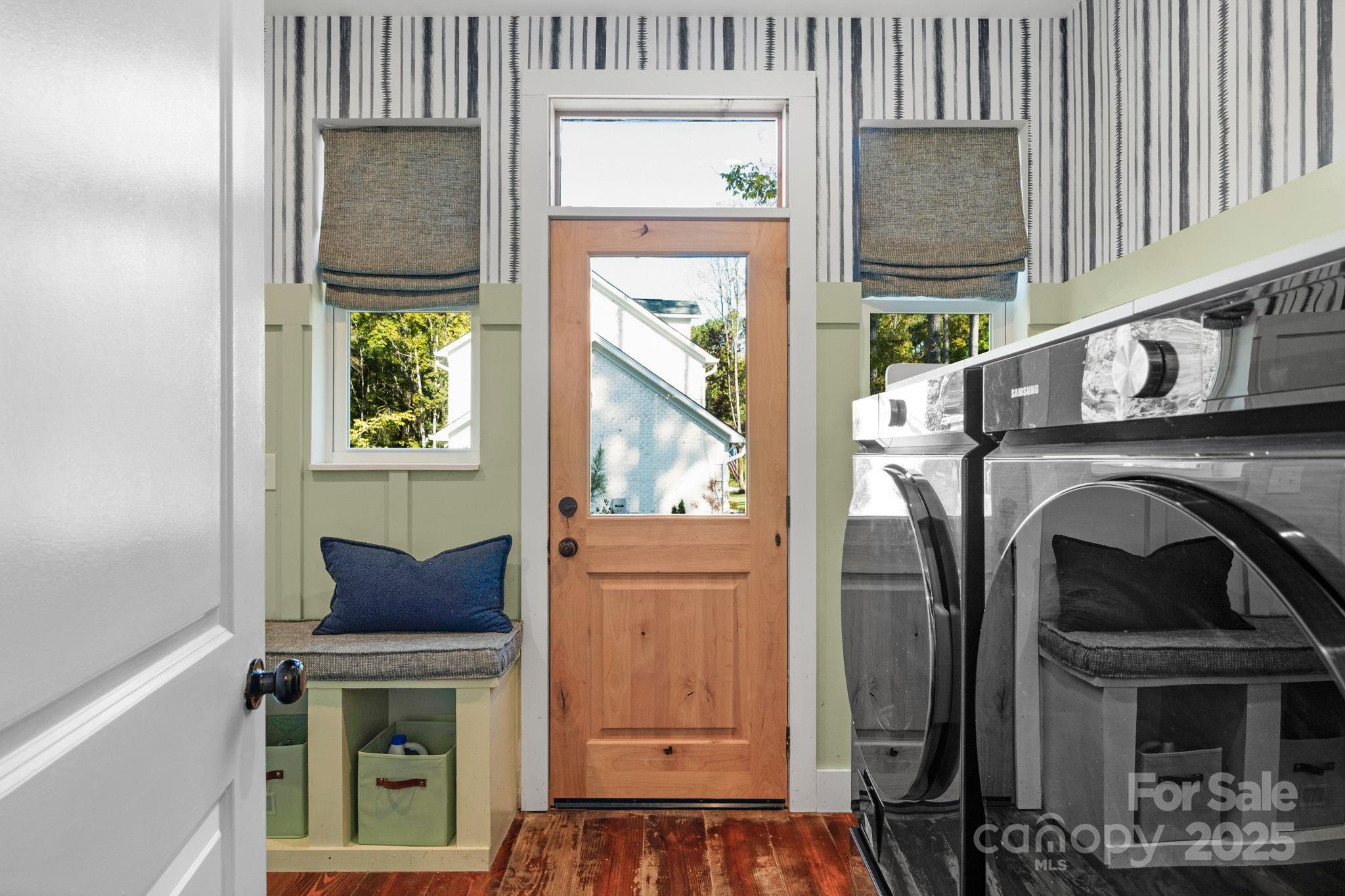 3401 Sherman Drive Lancaster, SC 29720 - Photo 13 of 44