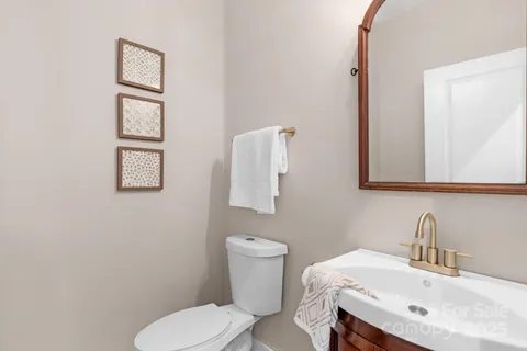 $995,000 | 3401 Sherman Drive, Lancaster, SC 29720