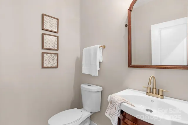 $995,000 | 3401 Sherman Drive, Lancaster, SC 29720