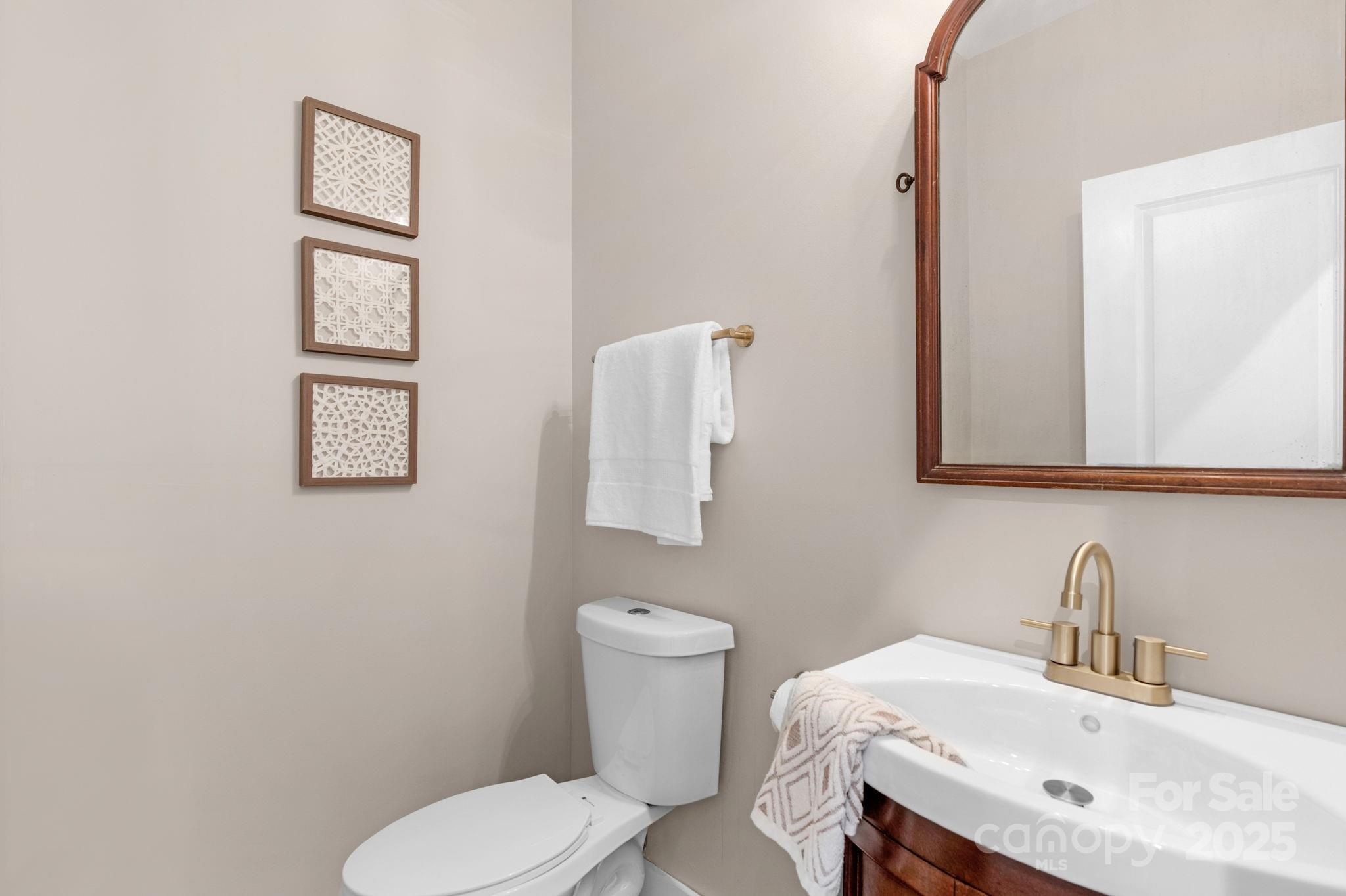 3401 Sherman Drive Lancaster, SC 29720 - Photo 14 of 44