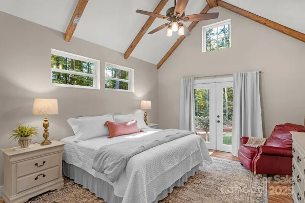 $897,000 | 3401 Sherman Drive, Lancaster, SC 29720