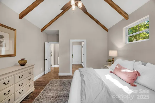 $995,000 | 3401 Sherman Drive, Lancaster, SC 29720