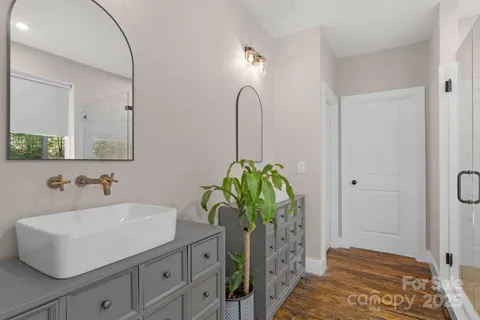 $995,000 | 3401 Sherman Drive, Lancaster, SC 29720