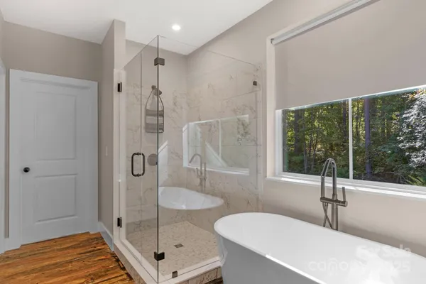$897,000 | 3401 Sherman Drive, Lancaster, SC 29720